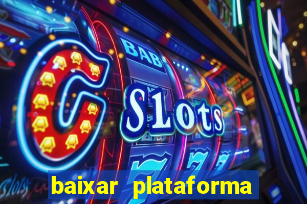 baixar plataforma 585 bet